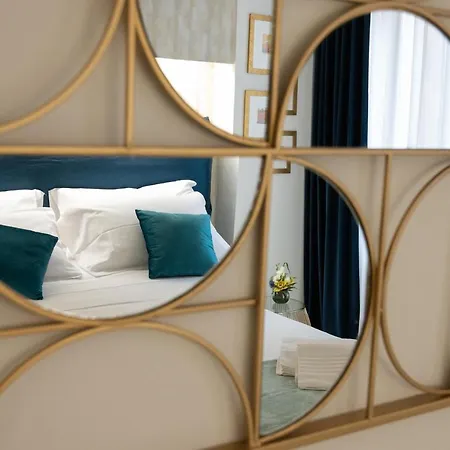Sweet - Apartamento