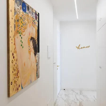 Sweet - Apartamento *