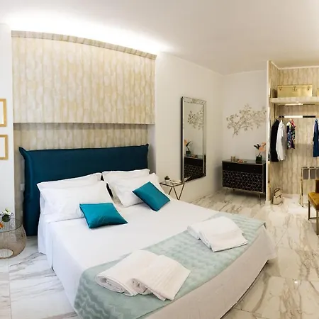 Apartamento Sweet - Verona