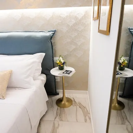 Sweet - Apartamento *